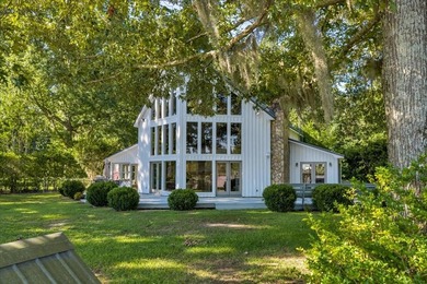 Experience waterfront living at Statham Lakefront in this - photo 3