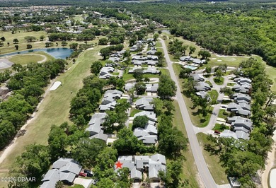 Fly-In Living at its finest--offering the most bang for your - photo 43