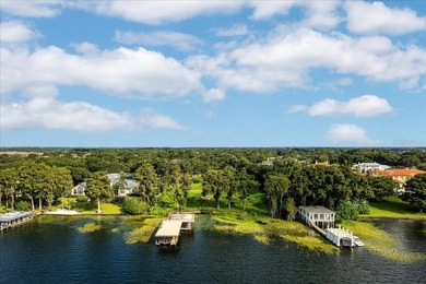 WELCOME TO PARK AVENUE. This tremendous opportunity offers 2.19 - photo 43
