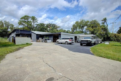 Prime Commercial Opportunity - 3705 Old Lewis Speedway (1.09+/- - photo 3