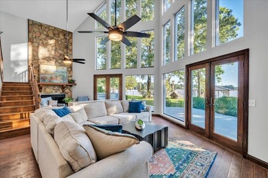 Experience waterfront living at Statham Lakefront in this - photo 4