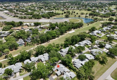 Fly-In Living at its finest--offering the most bang for your - photo 44