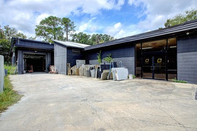 Prime Commercial Opportunity - 3705 Old Lewis Speedway (1.09+/- - photo 4