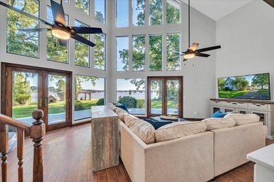 Experience waterfront living at Statham Lakefront in this - photo 5