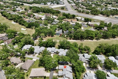 Fly-In Living at its finest--offering the most bang for your - photo 45