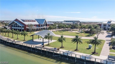 Welcome to Babcock National, one of Southwest Florida's most - photo 45
