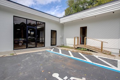 Prime Commercial Opportunity - 3705 Old Lewis Speedway (1.09+/- - photo 5