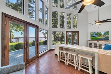 Experience waterfront living at Statham Lakefront in this - photo 6