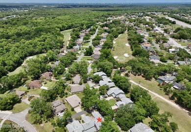 Fly-In Living at its finest--offering the most bang for your - photo 46