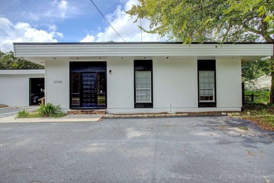 Prime Commercial Opportunity - 3705 Old Lewis Speedway (1.09+/- - photo 6