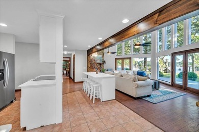 Experience waterfront living at Statham Lakefront in this - photo 7