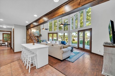 Experience waterfront living at Statham Lakefront in this - photo 8