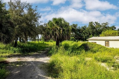 WELCOME TO PARK AVENUE. This tremendous opportunity offers 2.19 - photo 48