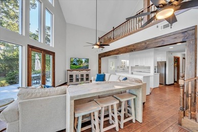 Experience waterfront living at Statham Lakefront in this - photo 9