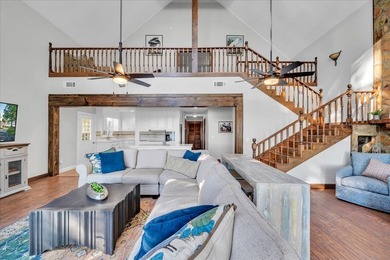 Experience waterfront living at Statham Lakefront in this - photo 10