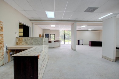 Prime Commercial Opportunity - 3705 Old Lewis Speedway (1.09+/- - photo 10