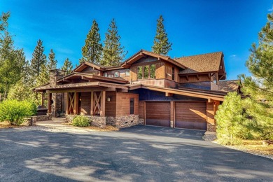Welcome to a Mountain Sanctuary with a Vintage Welcome! A - photo 1