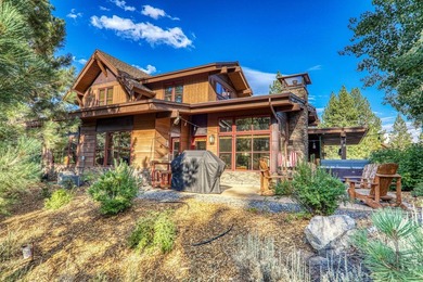 Welcome to a Mountain Sanctuary with a Vintage Welcome! A - photo 2