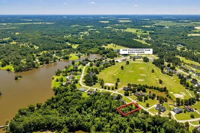 Build your dream home here! Highland Grange subdivision .53-acre - photo 5