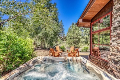 Welcome to a Mountain Sanctuary with a Vintage Welcome! A - photo 5