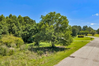 Build your dream home here! Highland Grange subdivision .53-acre - photo 7