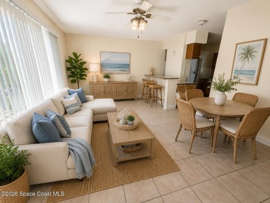 POOL Home: Nestled in the heart of Rockledge , this charming - photo 5