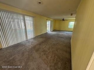 POOL Home: Nestled in the heart of Rockledge , this charming - photo 7