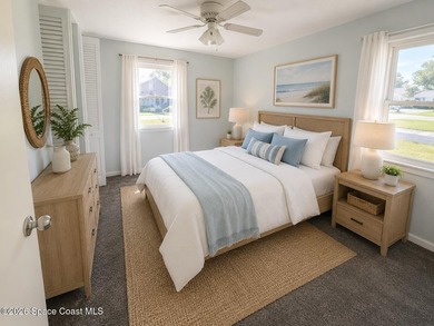 POOL Home: Nestled in the heart of Rockledge , this charming - photo 9