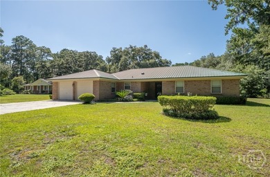Welcome to 296 Gill Road, a well-maintained all-brick home - photo 1