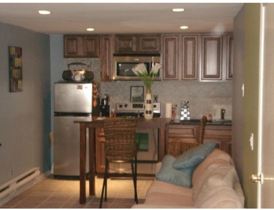 Legal Two-Family Home in Whitestone, highly desirable for - photo 3