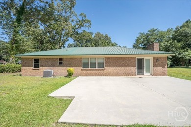 Welcome to 296 Gill Road, a well-maintained all-brick home - photo 4
