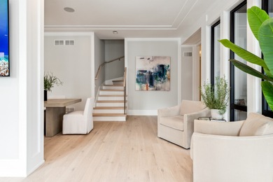 Last 2 units available!!! in this boutique luxury condominium