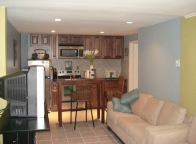 Legal Two-Family Home in Whitestone, highly desirable for - photo 4