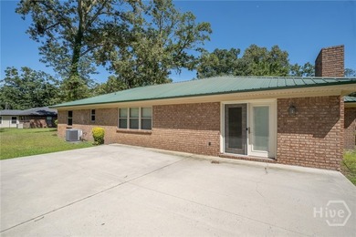 Welcome to 296 Gill Road, a well-maintained all-brick home - photo 5