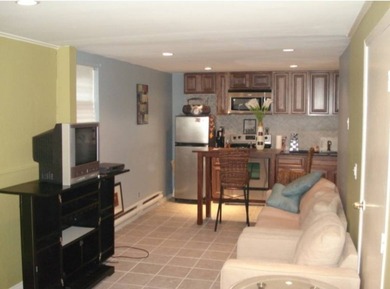Legal Two-Family Home in Whitestone, highly desirable for - photo 5