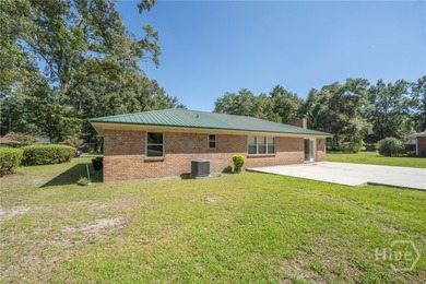 Welcome to 296 Gill Road, a well-maintained all-brick home - photo 6