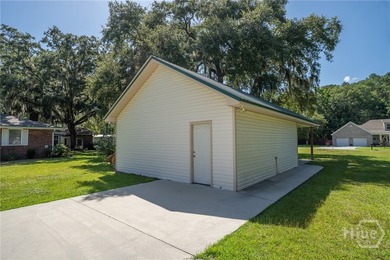 Welcome to 296 Gill Road, a well-maintained all-brick home - photo 7