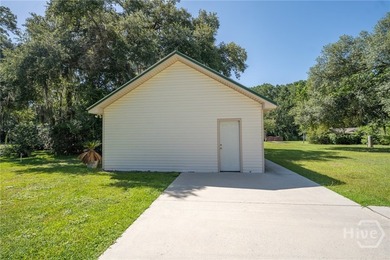 Welcome to 296 Gill Road, a well-maintained all-brick home - photo 8