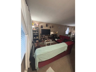 Legal Two-Family Home in Whitestone, highly desirable for - photo 8