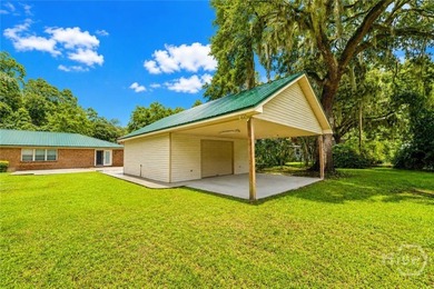 Welcome to 296 Gill Road, a well-maintained all-brick home - photo 9