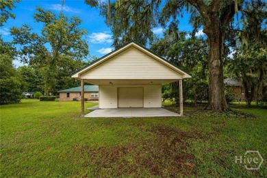 Welcome to 296 Gill Road, a well-maintained all-brick home - photo 10