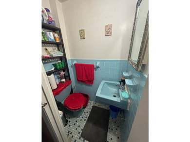 Legal Two-Family Home in Whitestone, highly desirable for - photo 10