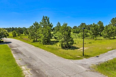 Looking for a great place to build a home in a prestigious - photo 1