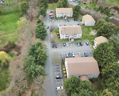 ''MAJOR INVESTMENT OPPORTUNITY'' This is a rare opportunity to - photo 1