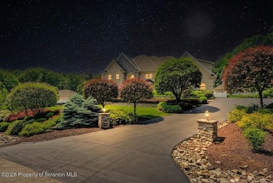 Welcome to this exceptional luxury estate located in the - photo 2