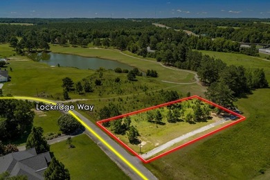 Looking for a great place to build a home in a prestigious - photo 3