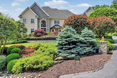 Welcome to this exceptional luxury estate located in the - photo 3