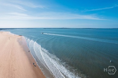Enjoy coastal living in this recently updated beachside Tybee - photo 3