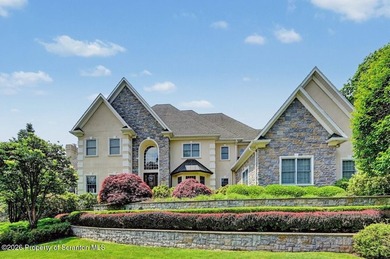 Welcome to this exceptional luxury estate located in the - photo 4