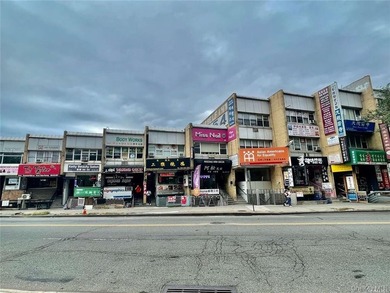 excellent investment property in Downtown flushing, total of 3 - photo 4